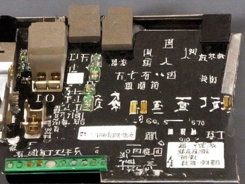 pg模拟器产品资料｜电源与能源参数解读