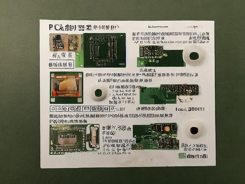 pg模拟器与应用