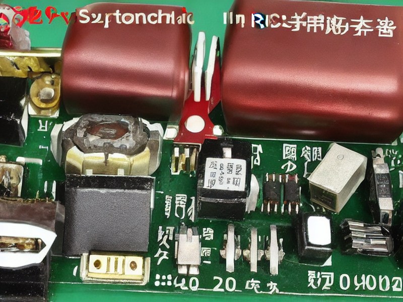 运动检测资源工程应用 1