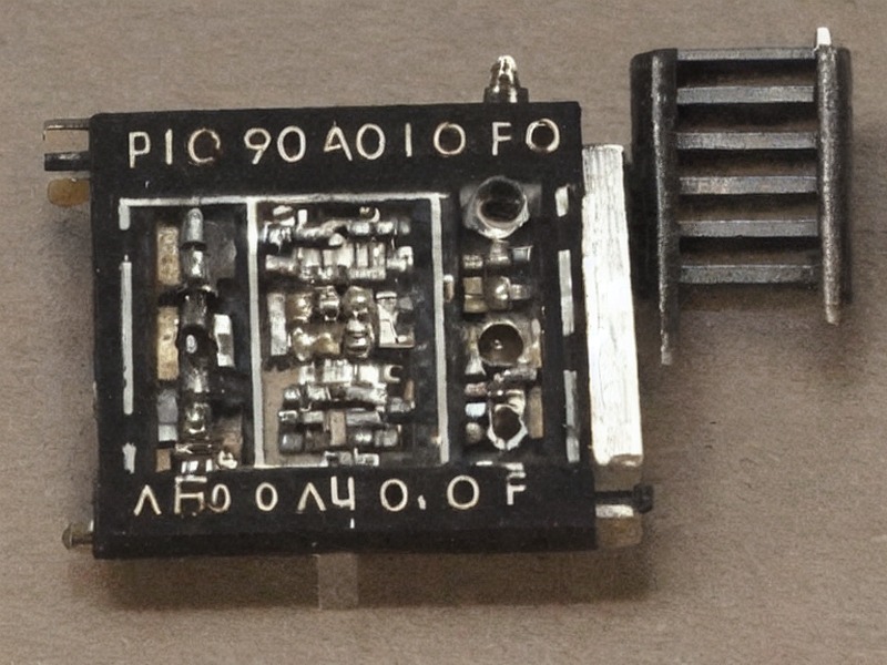 pg模拟器 工业网关资料库分类 2
