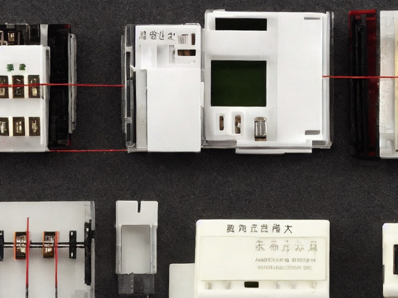 pg模拟器 CAN收发器入口目录 1