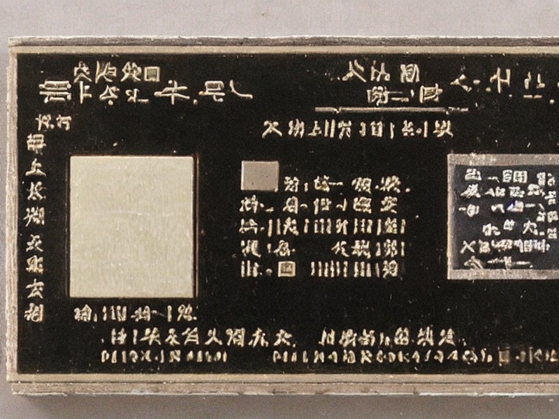 pg模拟器 连接器资料 1