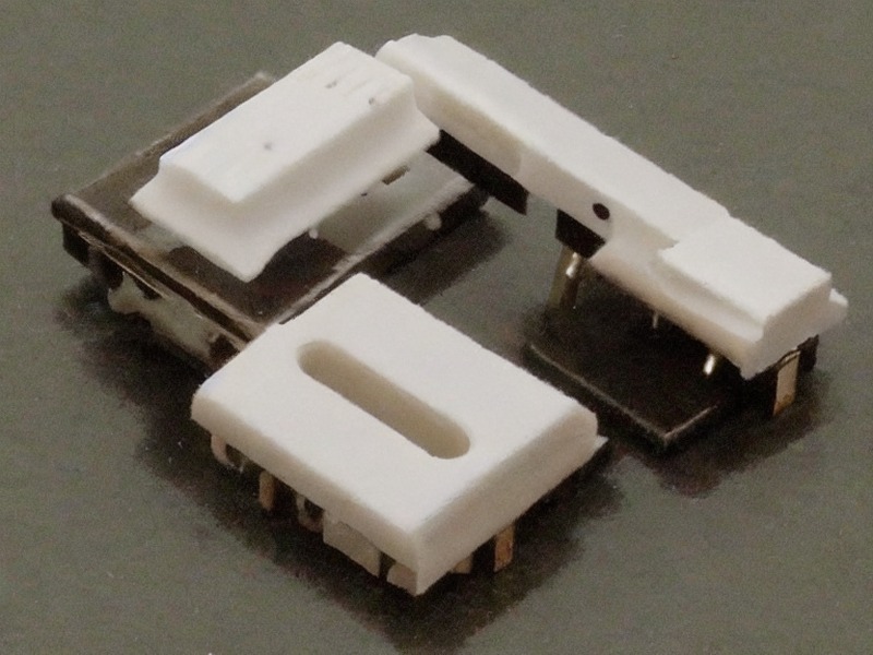 调试工具资料应用参考 1