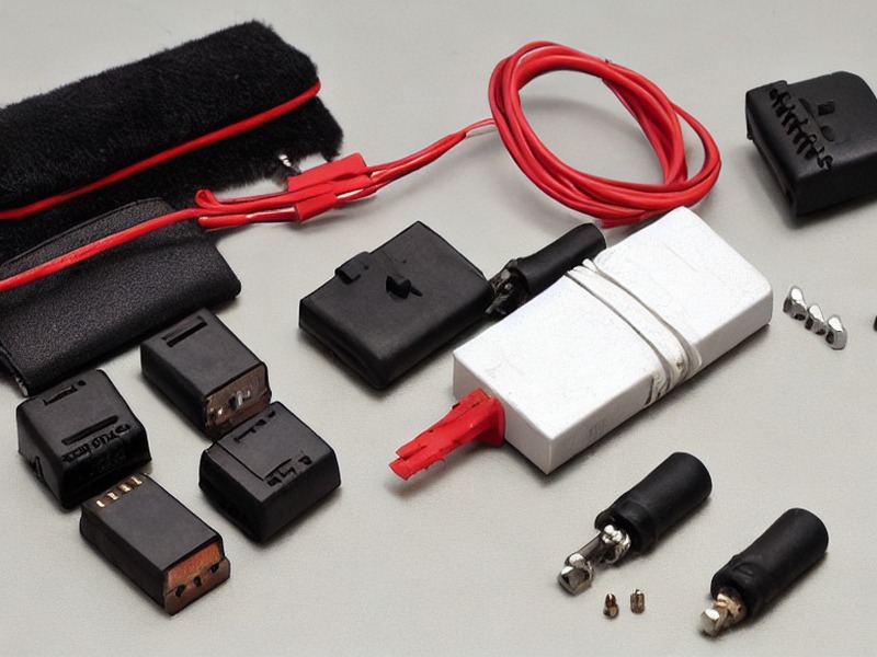 pg模拟器 ADC采集应用应用 2