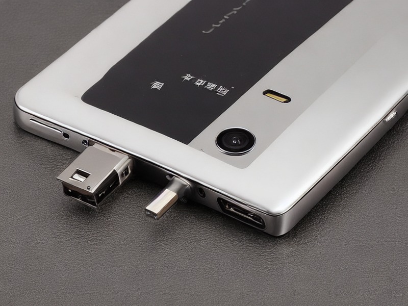 振荡器应用选型资料
