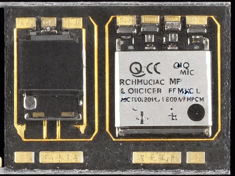 万用表选型电子资料