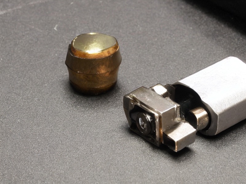 pg模拟器 继电器导航工程资料 1