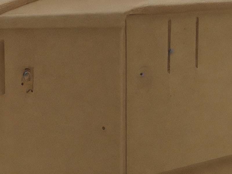 蓝牙模块资料库资料参考