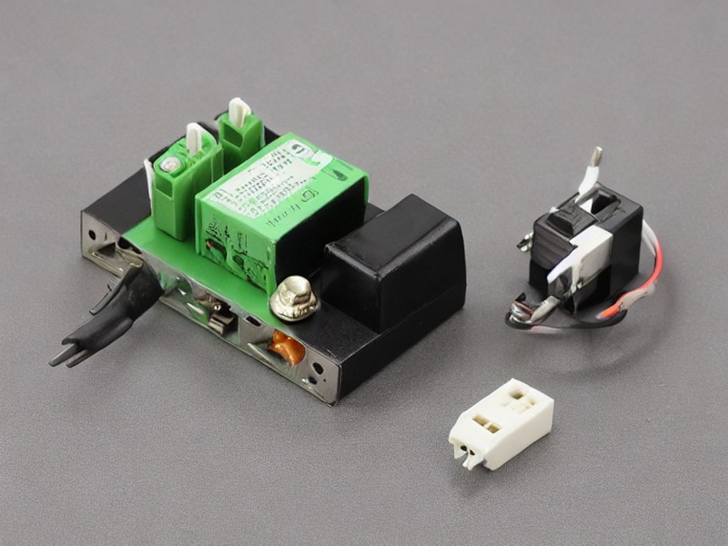 充电管理工程页工程资料 1