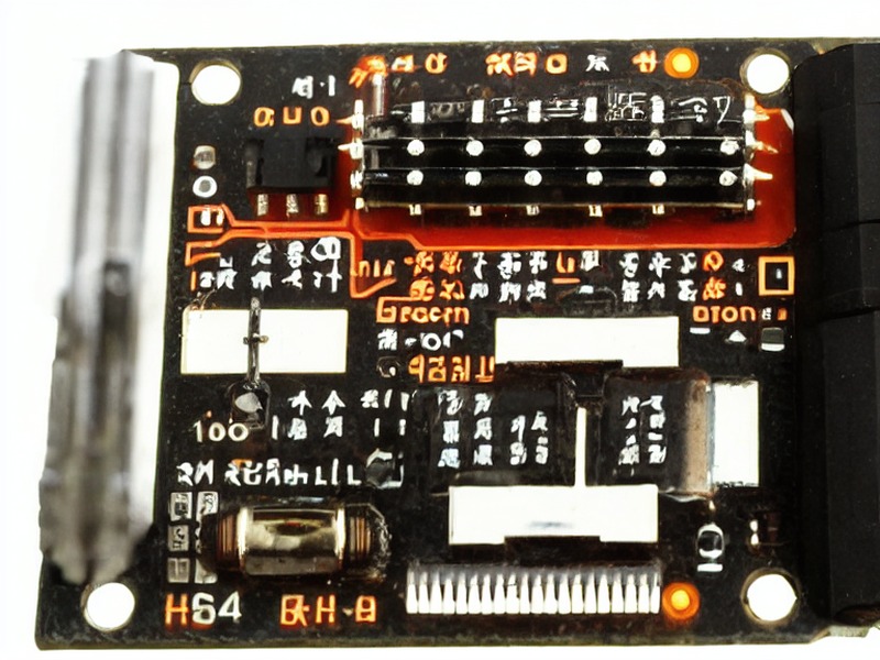 pg模拟器 射频连接工程页产品 1