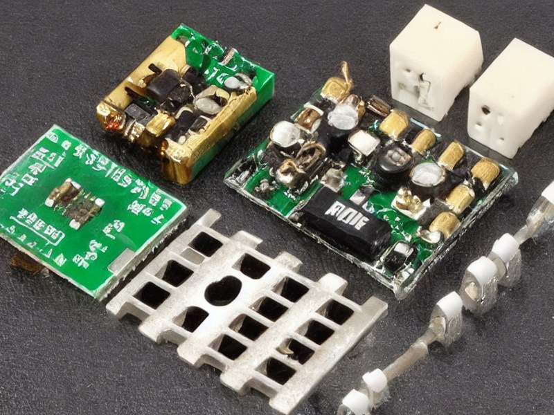 pg模拟器 连接器资料 1