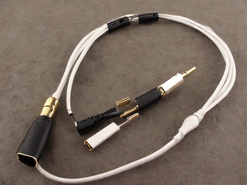 继电器总览工程应用 2