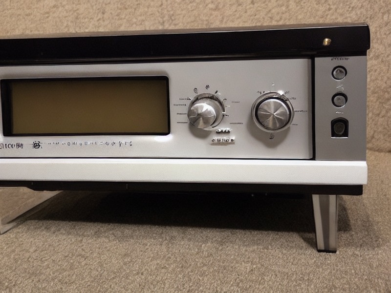 pg模拟器 AC/DC电源产品线产品清单 2