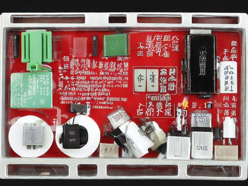 评估套件内容 2