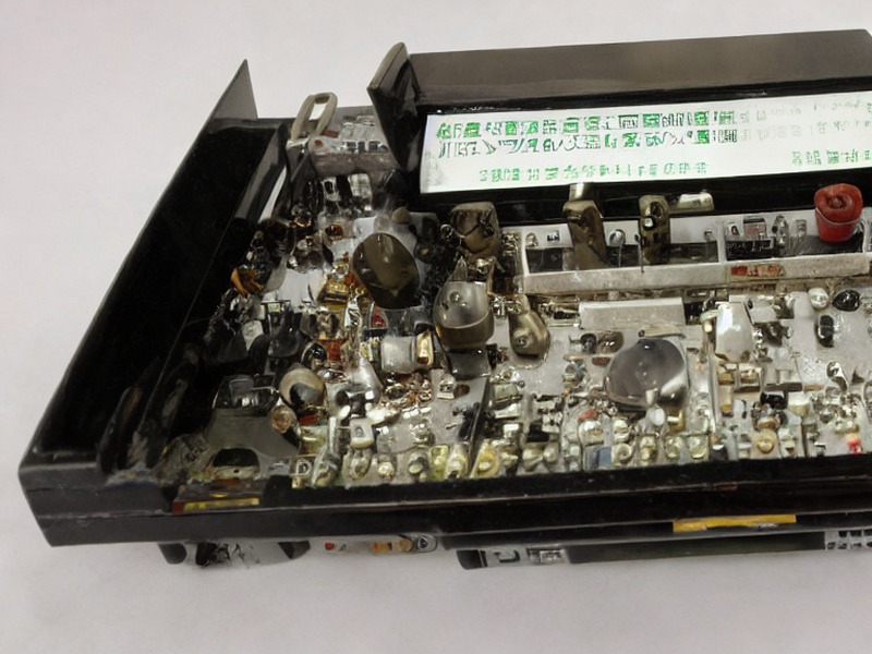 焊接工具参考技术资料