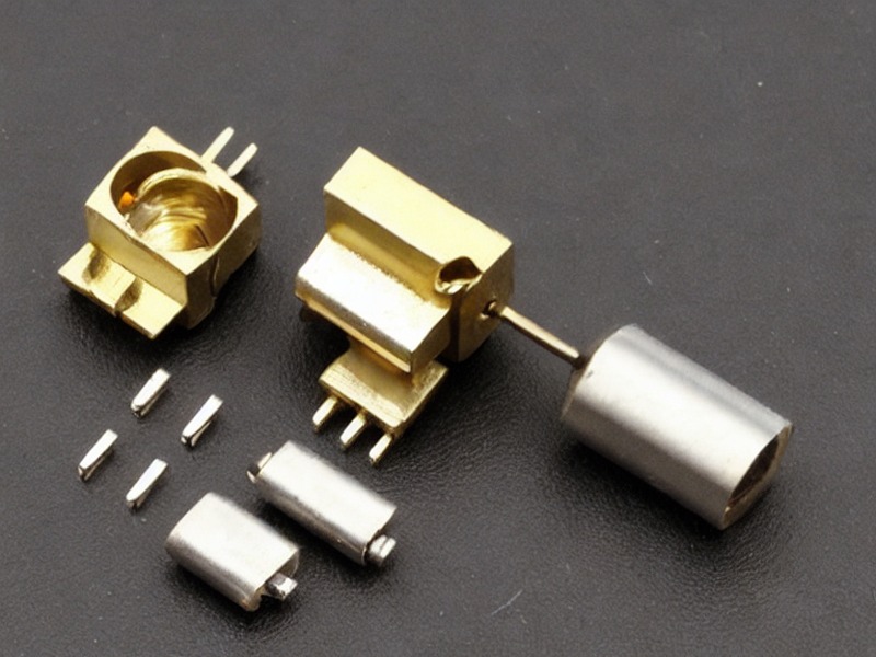 EEPROM专题工程应用 1