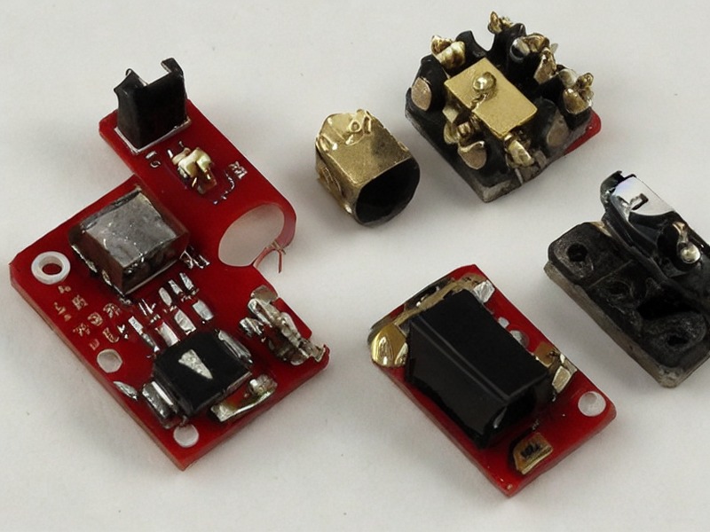 pg模拟器 CAN收发器工程页说明 1