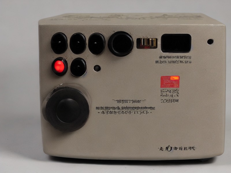 pg模拟器 ESD保护资源清单 1