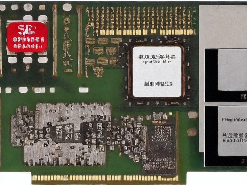 调试工具资料库清单