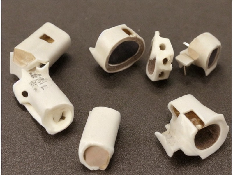 信号源应用产品说明 1