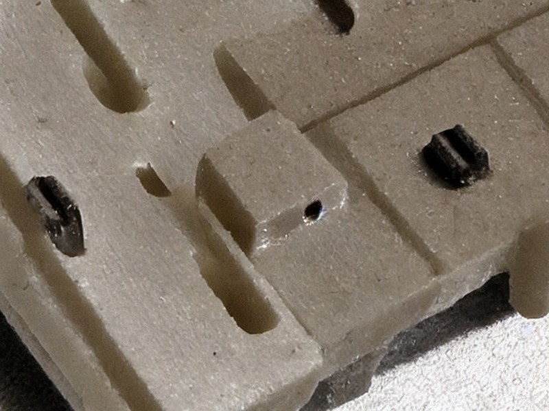 pg模拟器 电池保护总览资料库 2