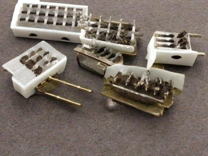 线对板连接导航应用参考 2