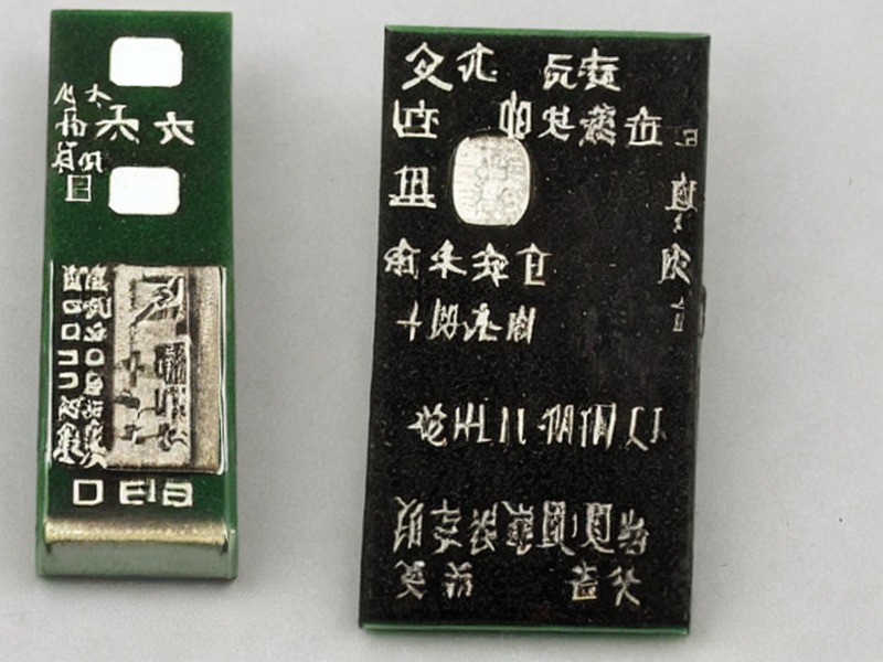 板对板连接资料工程应用 2