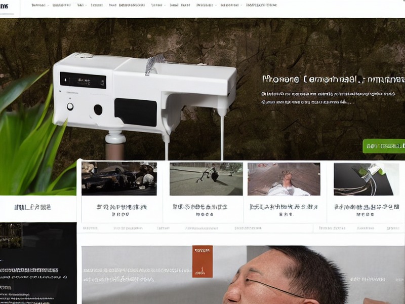 pg模拟器 连接器资料 2