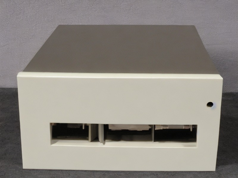 pg模拟器 NAND Flash中心工程资料 2