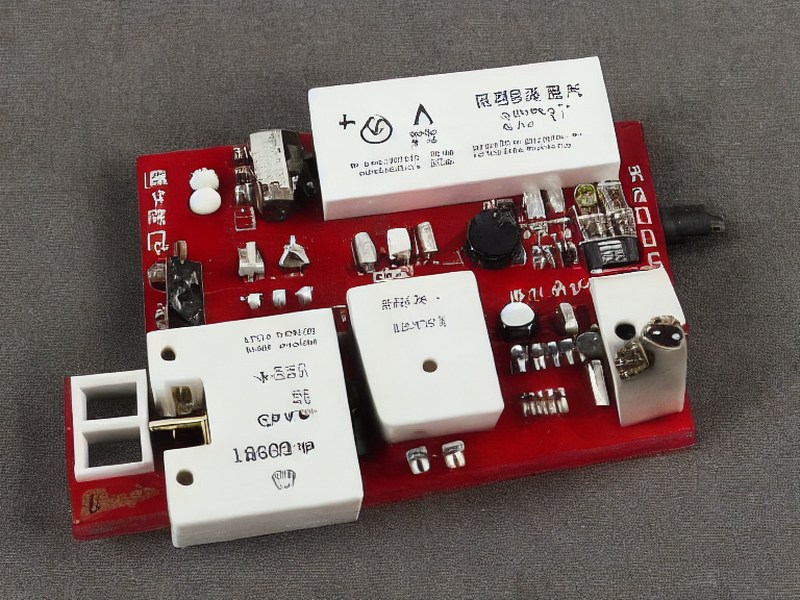 ADC采集选型工程应用 1