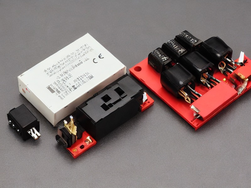 pg模拟器 USB接口专题选型 1