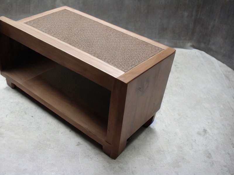 端子组件应用选型资料 1