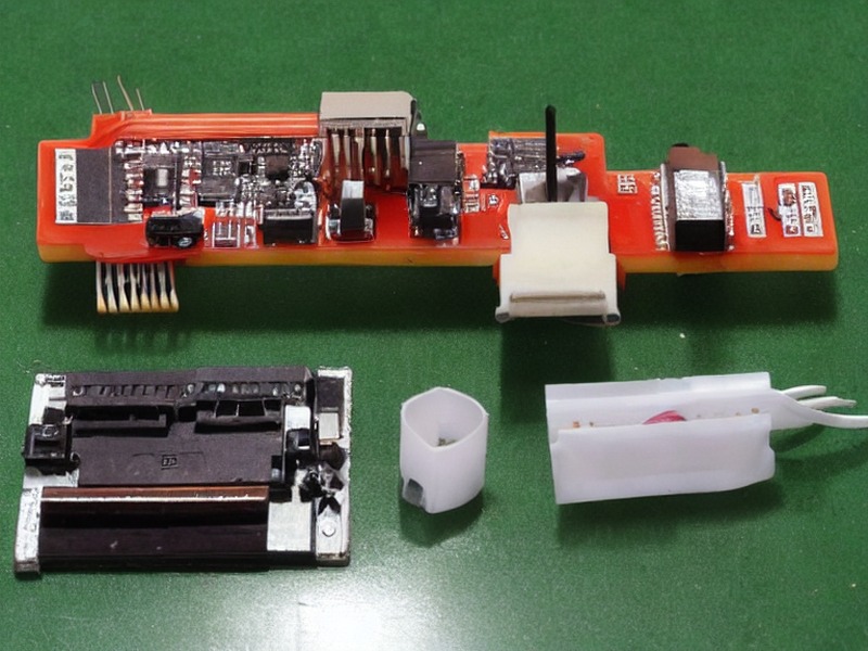 pg模拟器 工业自动化内容资料 2