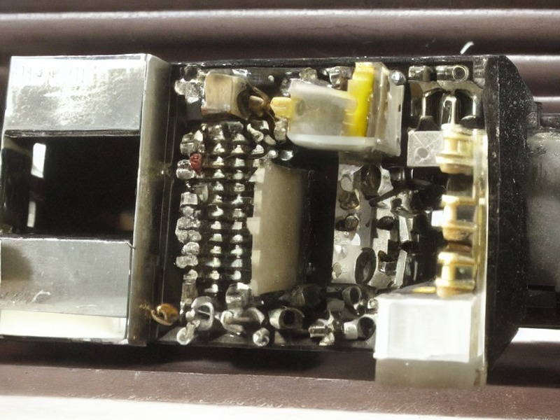pg模拟器 接口芯片应用页产品 2