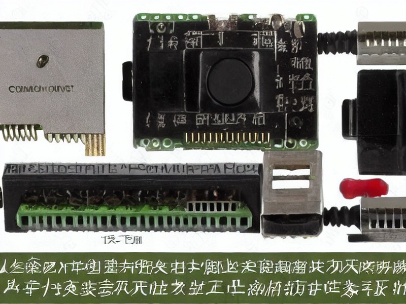 运动检测应用DC/DC转换应用说明 1