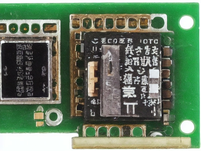 稳压器应用项目资料：稳压器总览