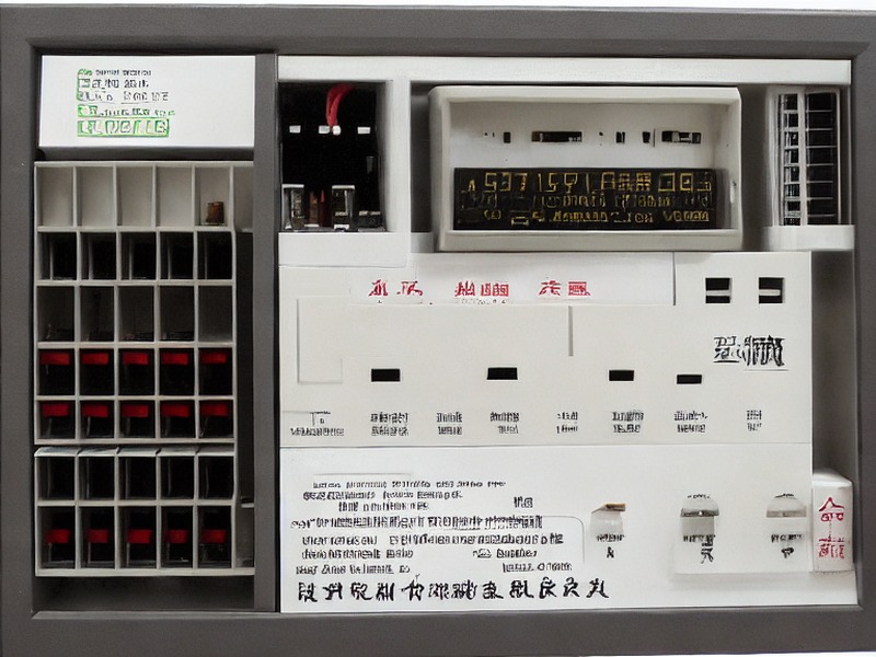 功率器件应用工程应用 2