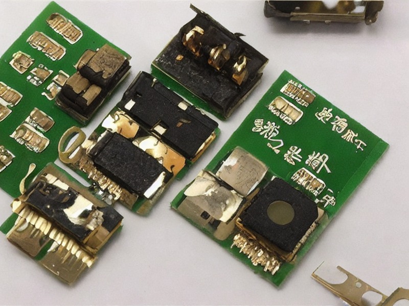 频率控制工程页技术资料