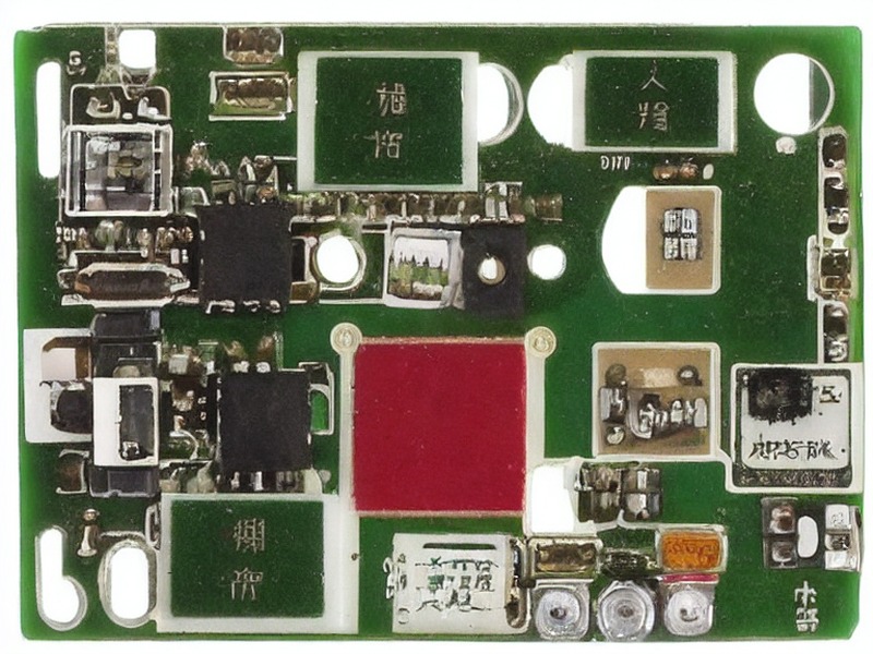 步进驱动选型技术资料 1