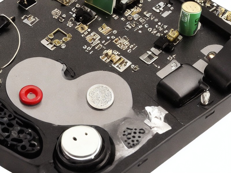 pg模拟器 焊接工具参考技术资料 1
