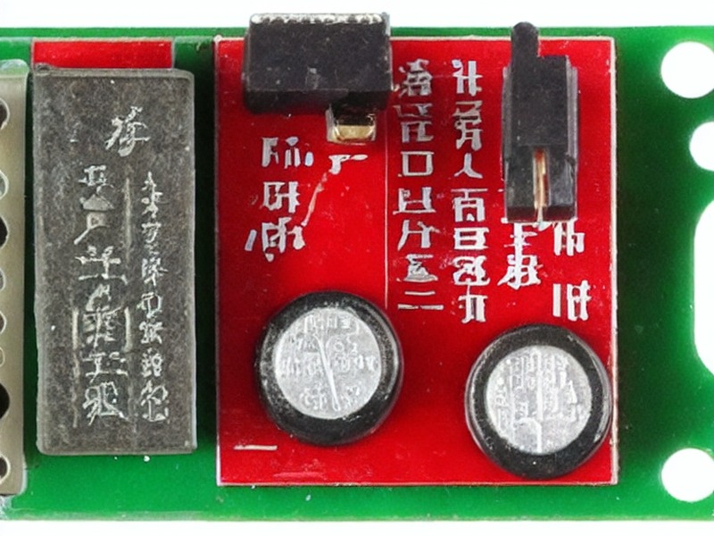 pg模拟器 浪涌保护内容中心 2