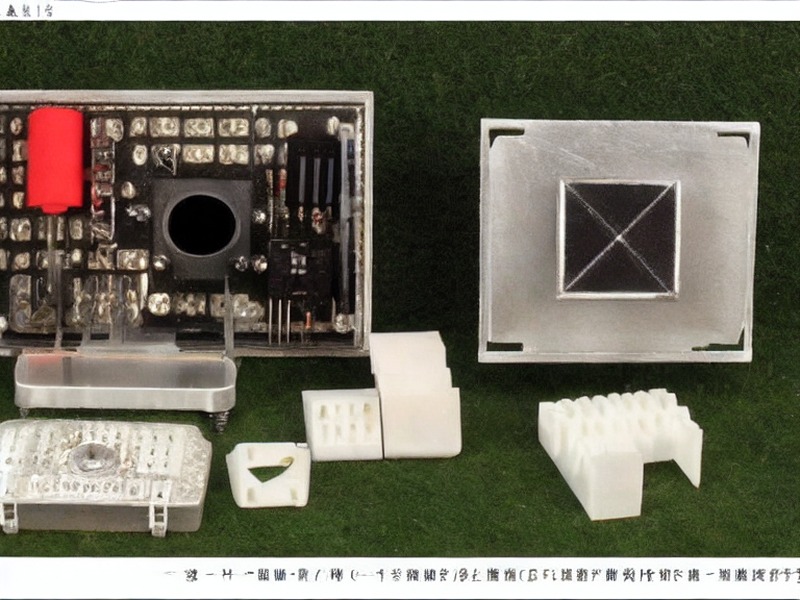 pg模拟器 连接器资料 1