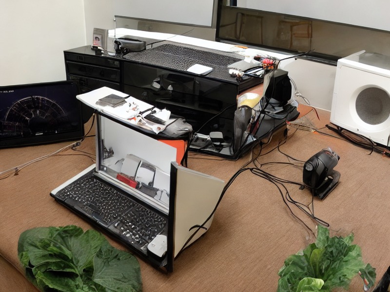 pg模拟器 电源管理选型选型 2