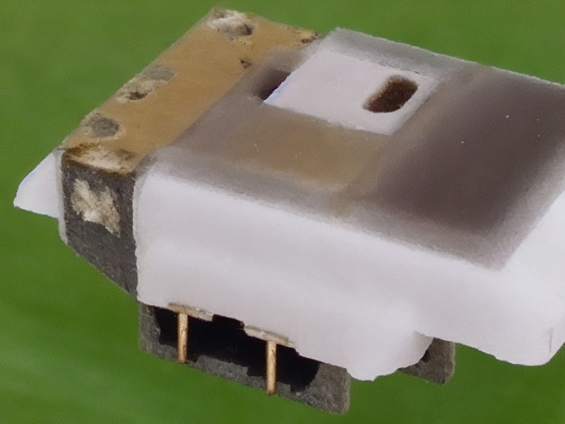 EEPROM资料参考 1