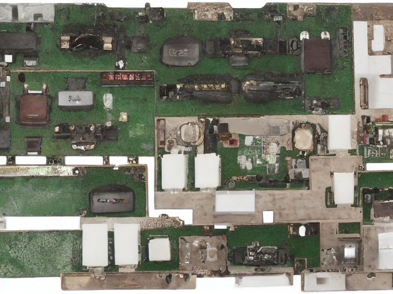 pg模拟器 万用表资料工程资料 2