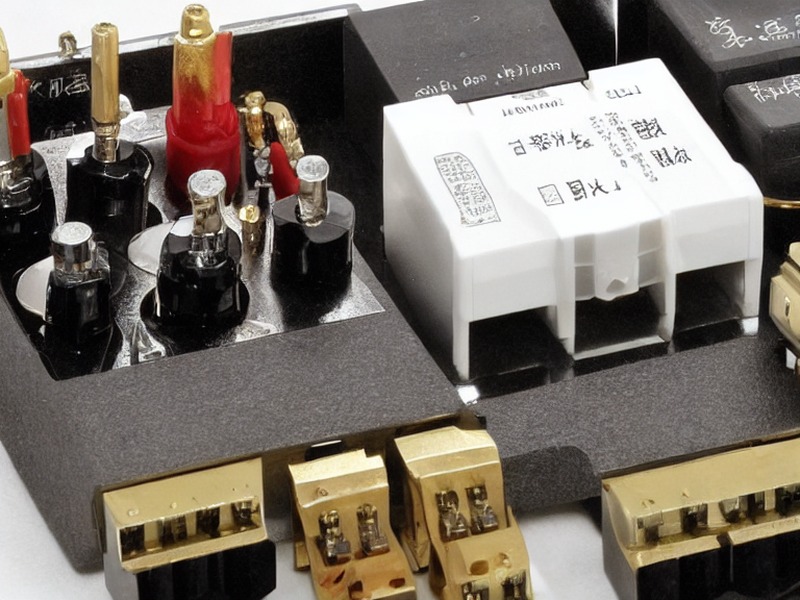 逻辑器件应用选型资料