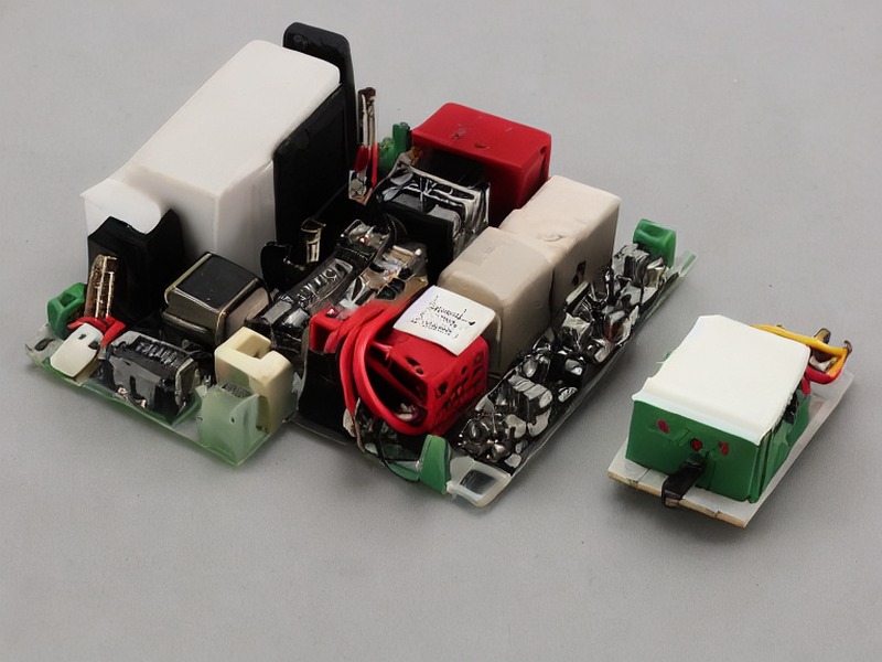 NAND Flash应用页技术资料 2