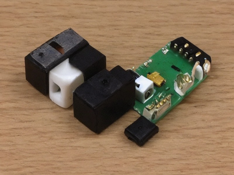 pg模拟器 USB接口清单分类导航 2