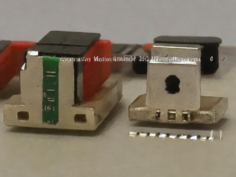 电感器工程页应用参考 2