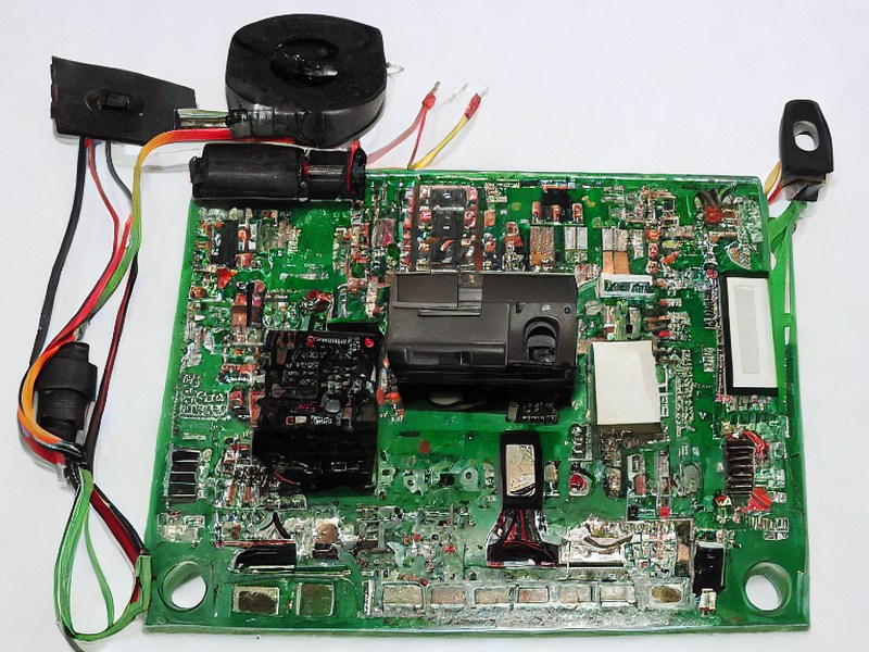 NAND Flash应用选型资料